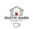 Rustic Barn Coffee Co  - Home